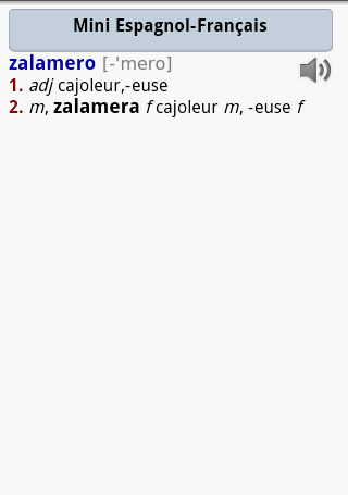 Android_spfr_berlitz_mini_full+sound1